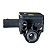 Sensor Impacto Airbag Direito Audi A3 VW Golf 2015 2016 - Imagem 2