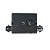 Amplificador Antena BMW Série 3 320i 328i 2.0 2013 a 2015 - Imagem 3