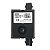 Amplificador Antena BMW Série 3 320i 328i 2.0 2013 a 2015 - Imagem 2