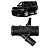 Flange Sistema Arrefecimento Discovery 4 2010 a 2015 - Imagem 1