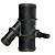 Flange Sistema Arrefecimento Discovery 4 2010 a 2015 - Imagem 4