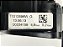 Suporte Atuador Caixa Ar BMW Série 3 320i 328i 2013 a 2015 - Imagem 4