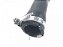 Mangueira Radiador Land Rover Discovery 4 2010 a 2015 - Imagem 3