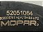 Mangueira Inferior Radiador Toro Jeep Compass 2018 a 2023 - Imagem 5
