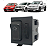 Interruptor Farol Volkswagen Saveiro Gol Voyage 1988 a 1995 - Imagem 1