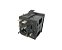 Interruptor Farol Volkswagen Saveiro Gol Voyage 1988 a 1995 - Imagem 3