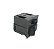 Interruptor Farol Volkswagen Saveiro Gol Voyage 1988 a 1995 - Imagem 2