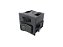 Interruptor Farol Volkswagen Saveiro Gol Voyage 1988 a 1995 - Imagem 4