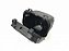 Suporte Caixa Fusível BMW Serie 3 320i 328i 335i 2012 a 2015 - Imagem 3