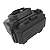 Suporte Caixa Fusível BMW Serie 3 320i 328i 335i 2012 a 2015 - Imagem 2