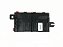 Placa Eletrônica Bateria BMW Serie 3 320i 328i Turbo 2013 a 2015 - Imagem 3