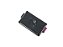 Módulo Antena BMW Série 3 320i 328i 2.0 Turbo 2013 a 2015 - Imagem 2