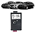 Módulo Antena BMW Série 3 320i 328i 2.0 Turbo 2013 a 2015 - Imagem 1