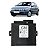 Módulo Conforto Central Fiat Marea Brava 1999 2000 a 2005 - Imagem 1