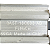 Módulo Amplificador Som Ford Fusion 2012 2013 a 2016 - Imagem 4