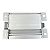 Módulo Amplificador Som Ford Fusion 2012 2013 a 2016 - Imagem 3