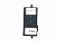 Módulo Antena BMW Série 3 320i 2.0 2013 2014 2015 - Imagem 3