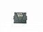 Módulo Interface Volkswagen Polo Nivus T-Cross 2021 2022 - Imagem 3