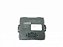 Módulo Interface Volkswagen Polo Nivus T-Cross 2021 2022 - Imagem 2