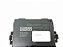 Módulo Interface Volkswagen Polo Nivus T-Cross 2021 2022 - Imagem 4