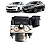 Módulo Freio Abs Renault Sandero Logan 2015 2016 2017 a 2020 - Imagem 1