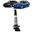 Bobina Ignição BMW Série 3 320i 328i 2.0 2012 2013 2014 - Imagem 1