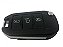 Chave Ignição Peugeot 208 2008 Citroen C3 2015 a 2019 - Imagem 2