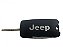 Chave Ignição Jeep Renegade 1.8 2019 2020 2021 2022 2023 - Imagem 3