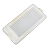 Luz Cortesia Teto BMW Serie 3 320i 328i 2013 a 2015 - Imagem 2