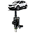 Bico Injetor Partida Frio Renault Captur Duster 2017 a 2021 - Imagem 1
