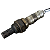 Sonda Lambda Motor Jeep Cherokee  3.7 2001 a 2010 - Imagem 2