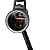 Sonda Lambda Motor Jeep Cherokee  3.7 2001 a 2010 - Imagem 3