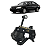 Válvula Vácuo Coletor Admissão Hyundai Azera 2011 a 2016 - Imagem 1
