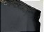 Parachoque Traseiro Chery QQ 1.0 2016 2017 2018 Detalhe - Imagem 5