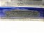 Parachoque Traseiro Chery QQ 1.0 2016 2017 2018 Detalhe - Imagem 3