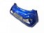 Parachoque Traseiro Chery QQ 1.0 2016 2017 2018 Detalhe - Imagem 2