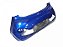 Parachoque Traseiro Chery QQ 1.0 2016 2017 2018 Detalhe - Imagem 6