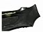Parachoque Traseiro Chery S-18 2010 2011 2012 2013 2014 2015 - Imagem 2