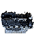 Motor Parcial 272cv 2.0 16v Jeep Compass Commander Rampage - Imagem 4