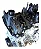 Motor Parcial Rampage R/t Hurricane Gasol 4.2.0 TB Cd 4x4 23/24 (Usado) - Imagem 4