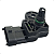 Sensor Map Fiat Uno Palio Punto Siena Toro Mobi Crono Argo - Imagem 2