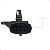 Sensor Map Fiat Uno Palio Punto Siena Toro Mobi Crono Argo - Imagem 4