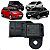 Sensor Map Fiat Uno Palio Punto Siena Toro Mobi Crono Argo - Imagem 1