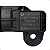 Sensor Map Fiat Uno Palio Punto Siena Toro Mobi Crono Argo - Imagem 5