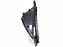 Moldura Painel Esquerdo Peugeot 2008 2016 2017 2018 2019 - Imagem 3