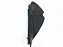 Moldura Painel Esquerdo Peugeot 2008 2016 2017 2018 2019 - Imagem 2