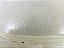 Reservatório Água Radiador Peugeot 208 2013 2014 a 2020 - Imagem 4