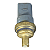 Sensor Temperatura VW Nivus Virtus Polo Gol T-Cross Up! - Imagem 3