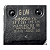 Pedal Acelerador Citroen C5 2.0 Exclusive 2009 2010 a 2012 - Imagem 4
