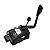 Pedal Acelerador Citroen C5 2.0 Exclusive 2009 2010 a 2012 - Imagem 2